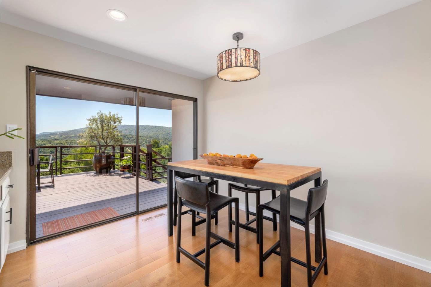 165 Golden Oak Drive