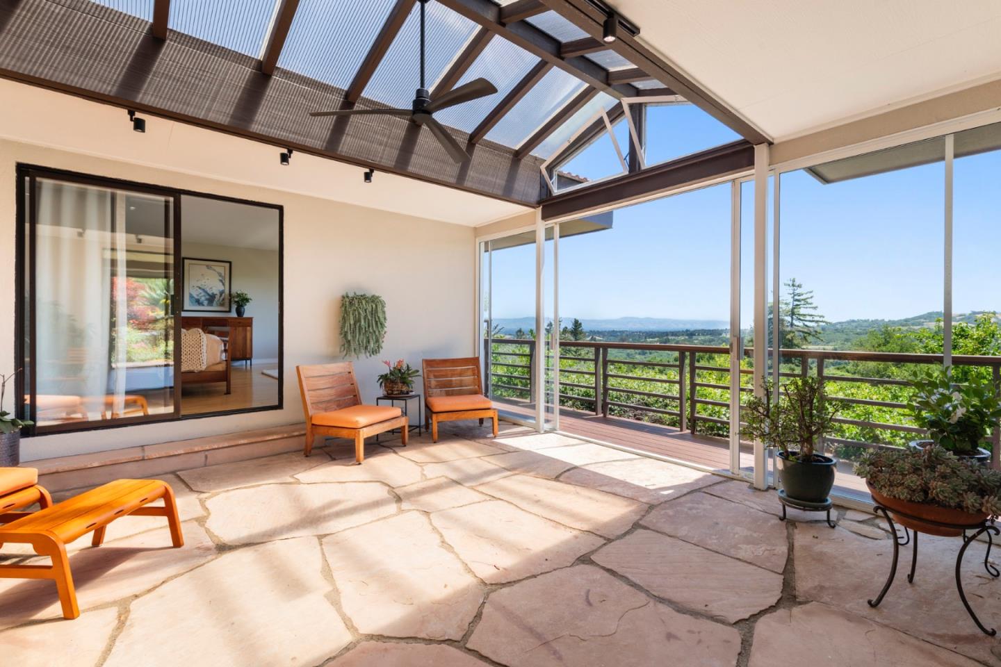 165 Golden Oak Drive