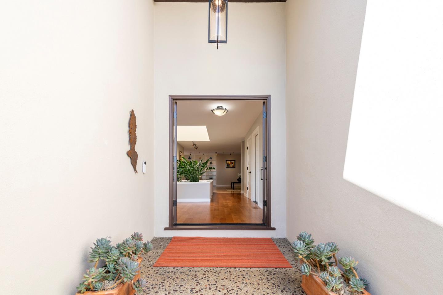 165 Golden Oak Drive