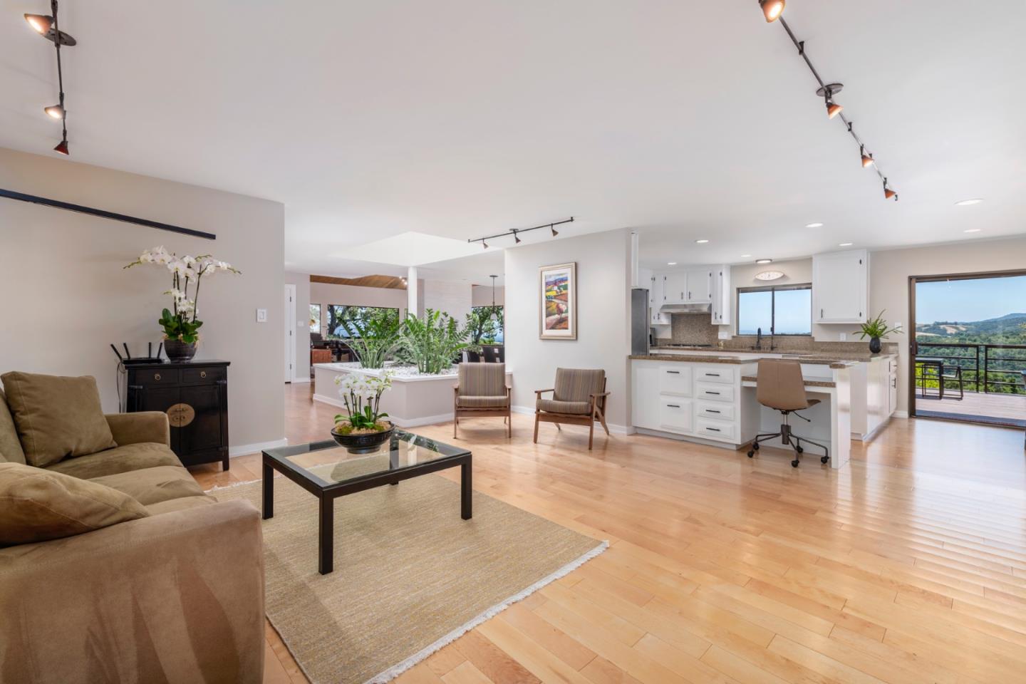 165 Golden Oak Drive