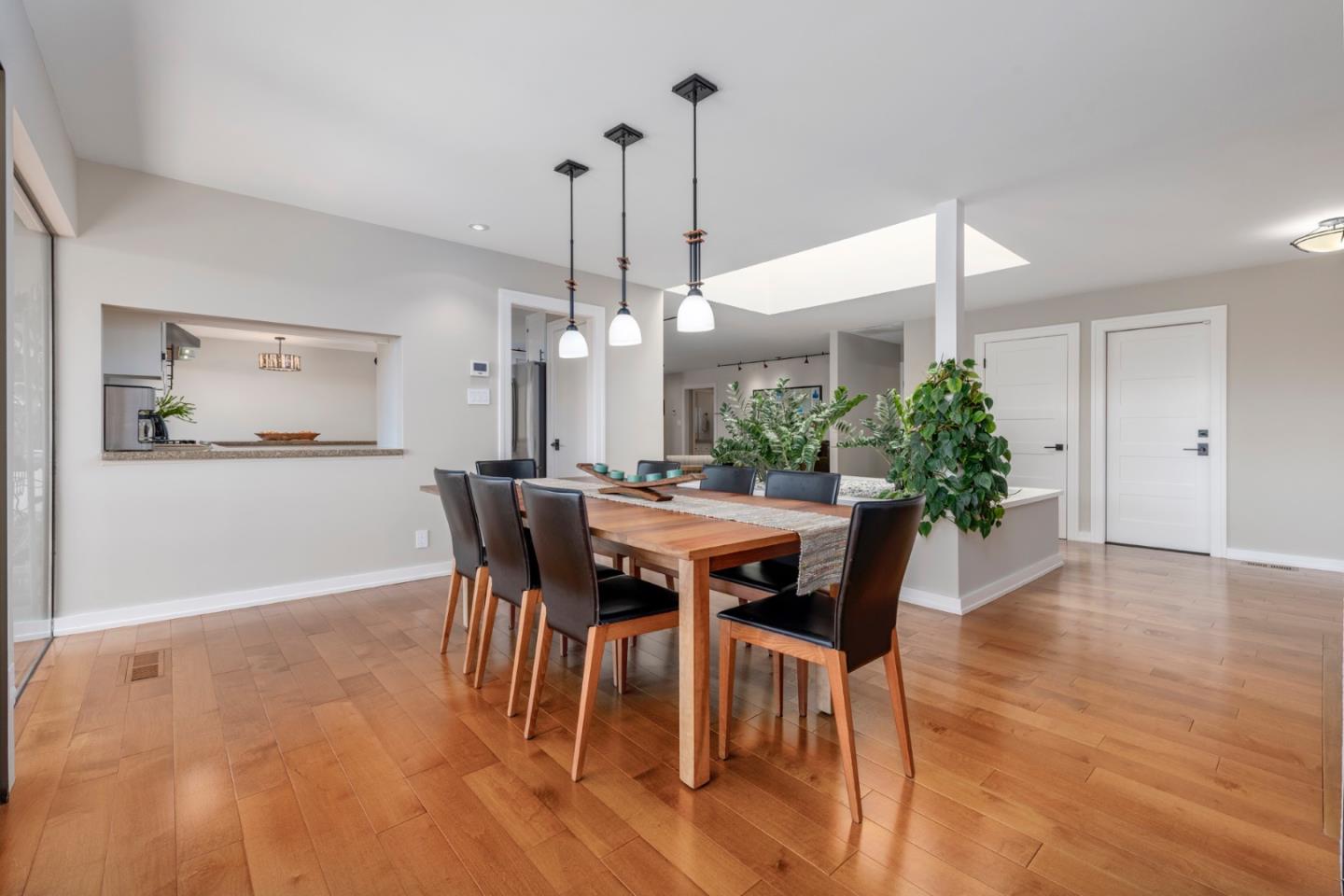 165 Golden Oak Drive
