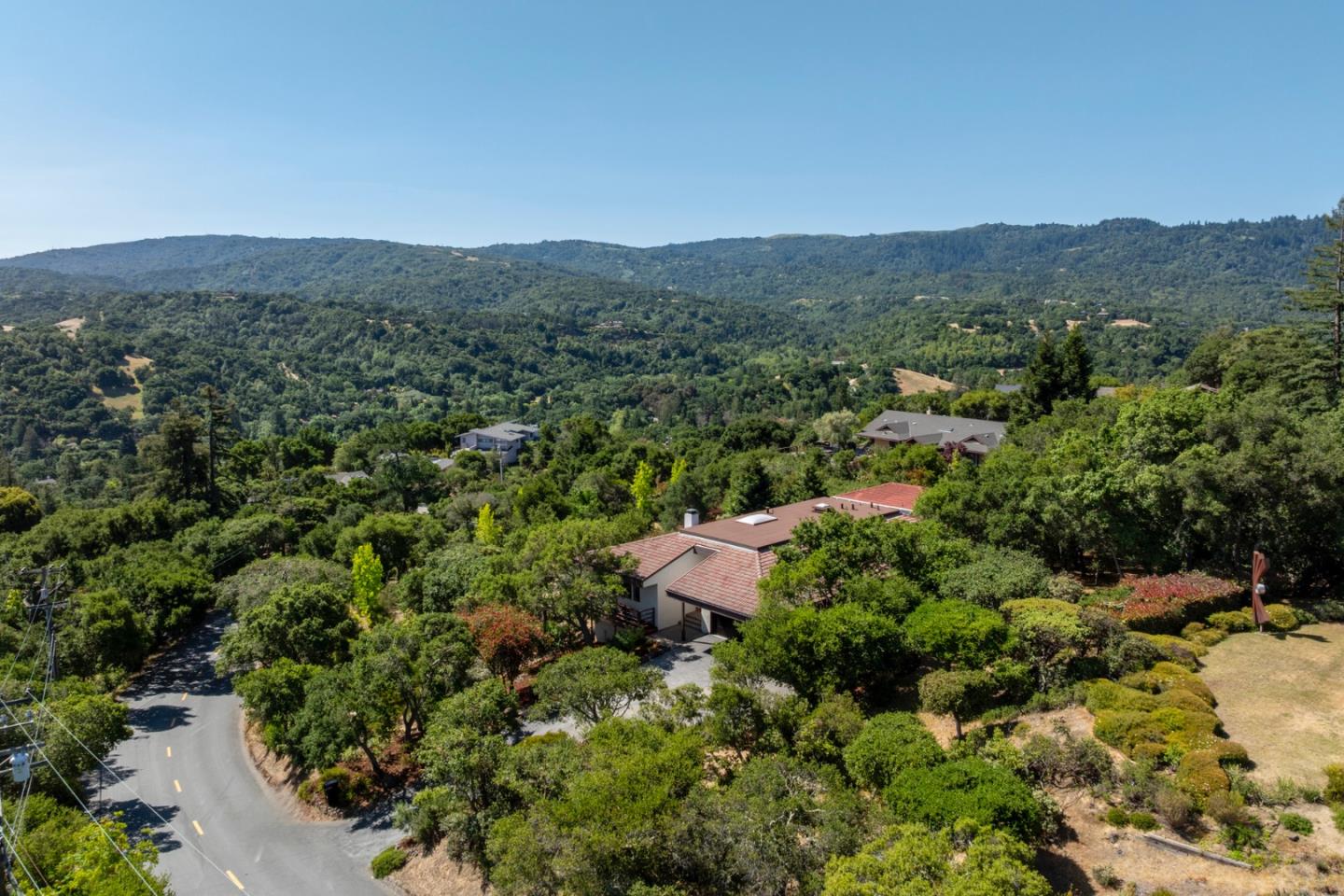 165 Golden Oak Drive