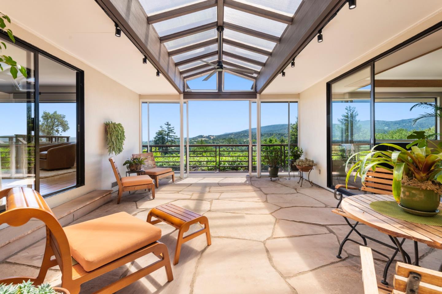 165 Golden Oak Drive
