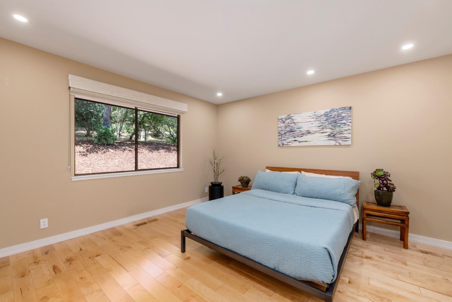 165 Golden Oak Drive