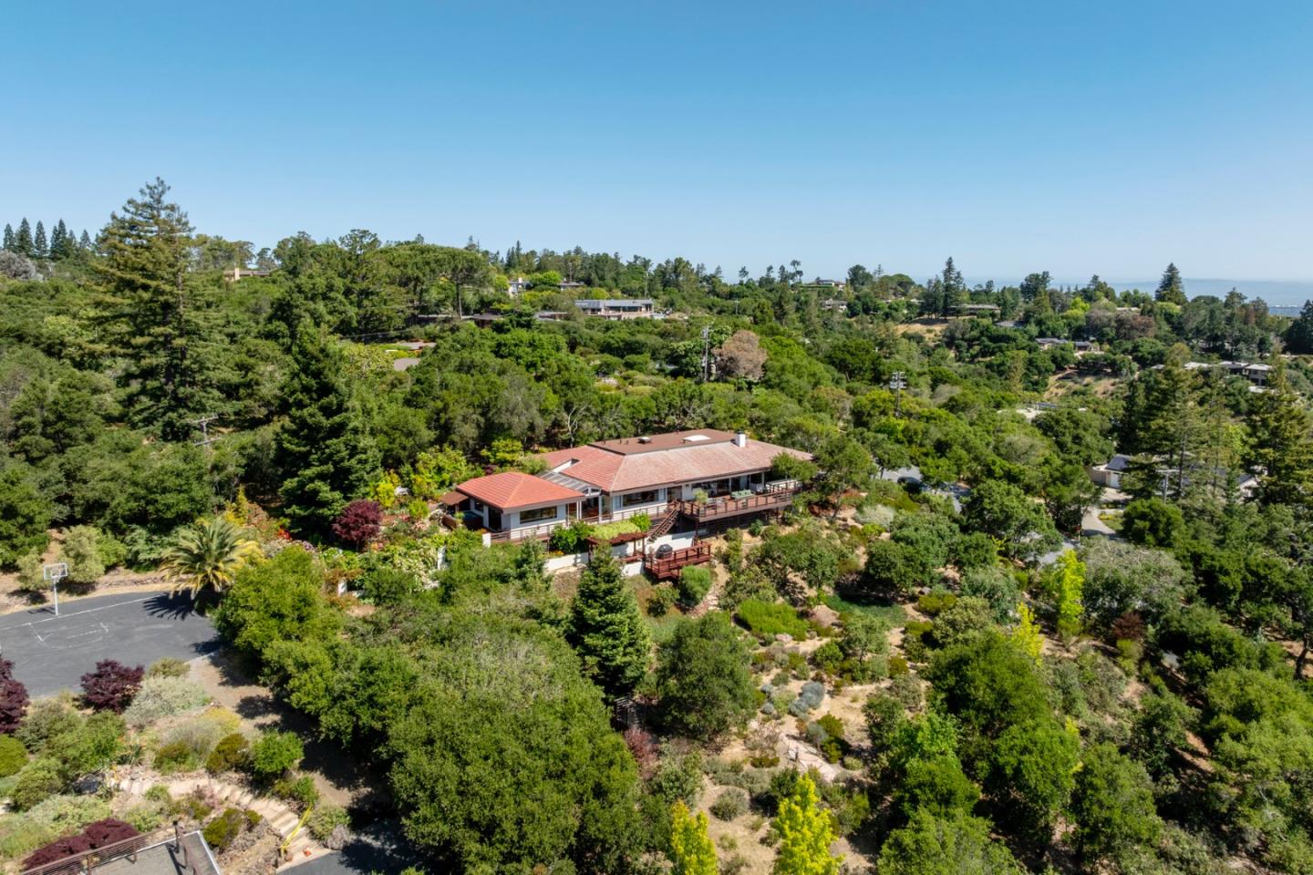 165 Golden Oak Drive