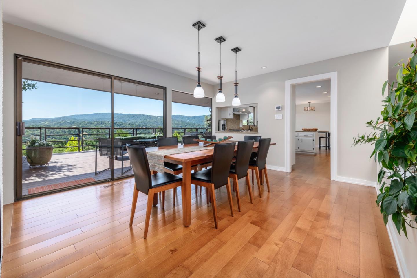 165 Golden Oak Drive