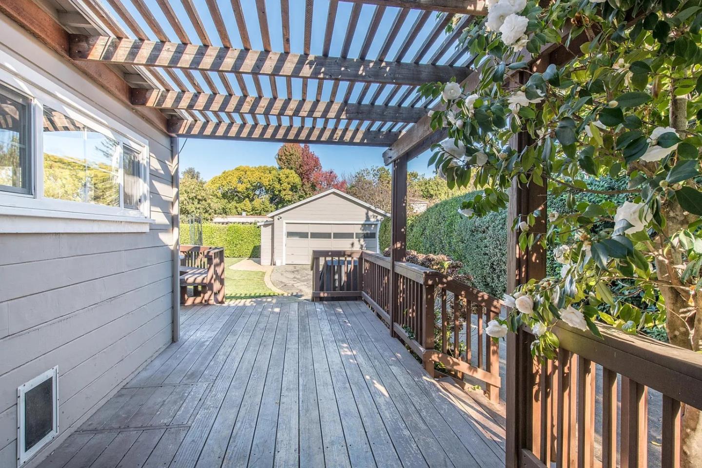 308 Princeton Road
