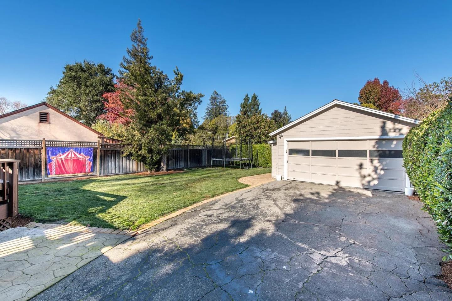 308 Princeton Road