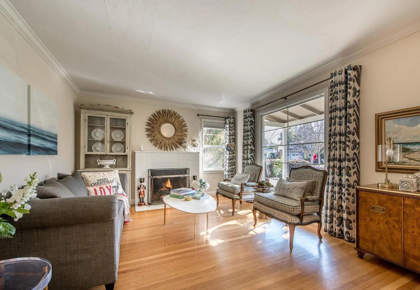 308 Princeton Road