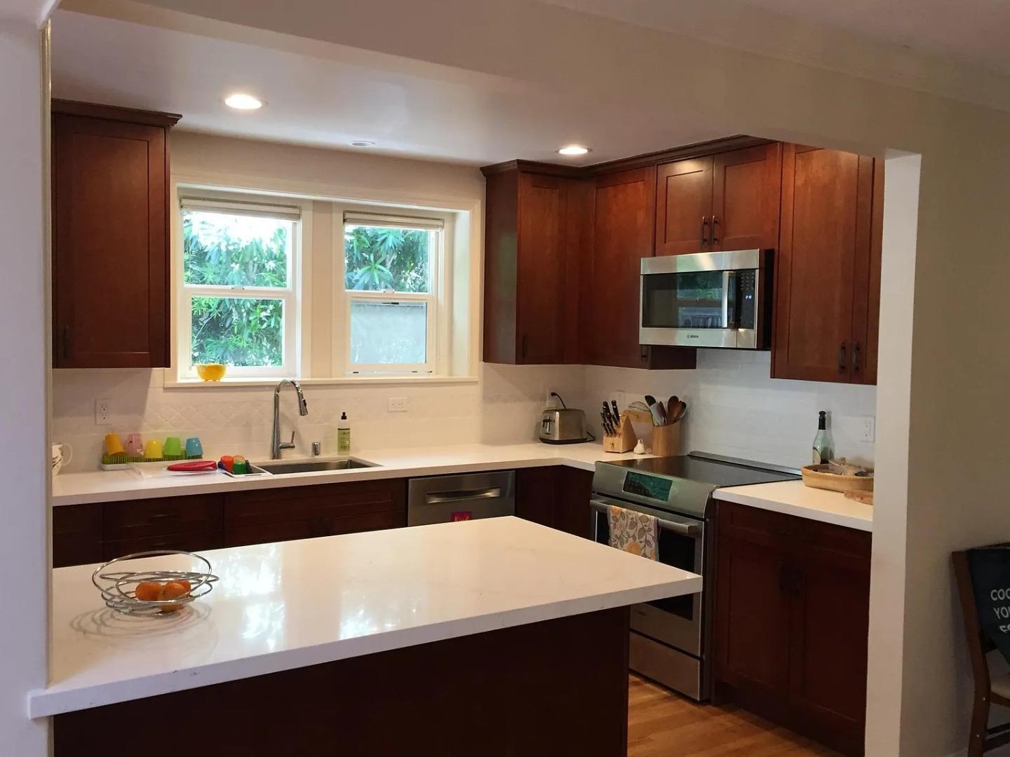308 Princeton Road