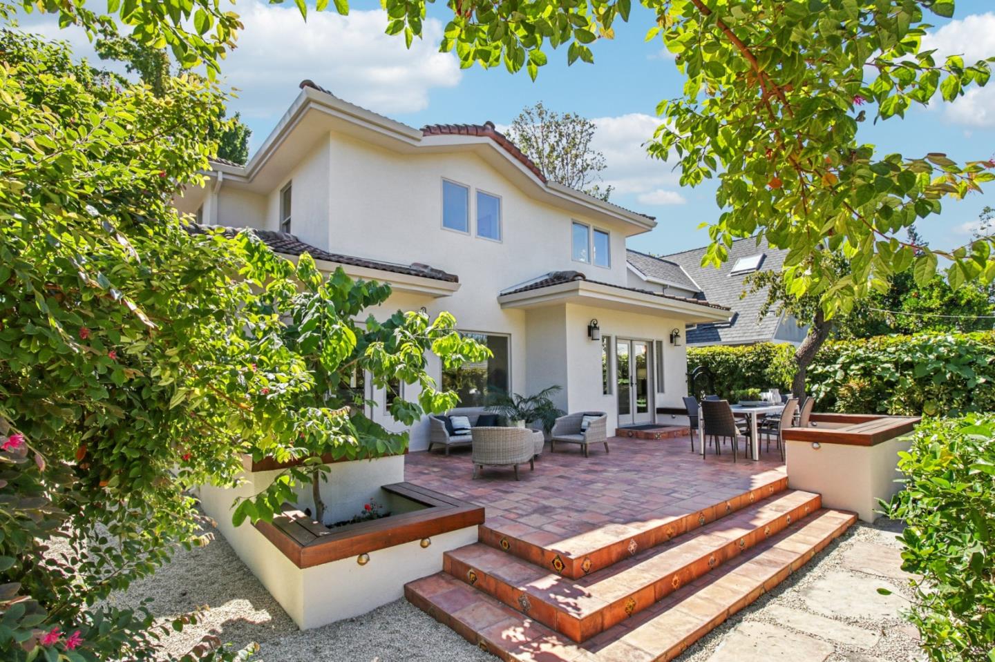 274 Princeton Road