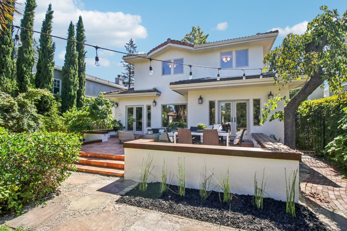274 Princeton Road