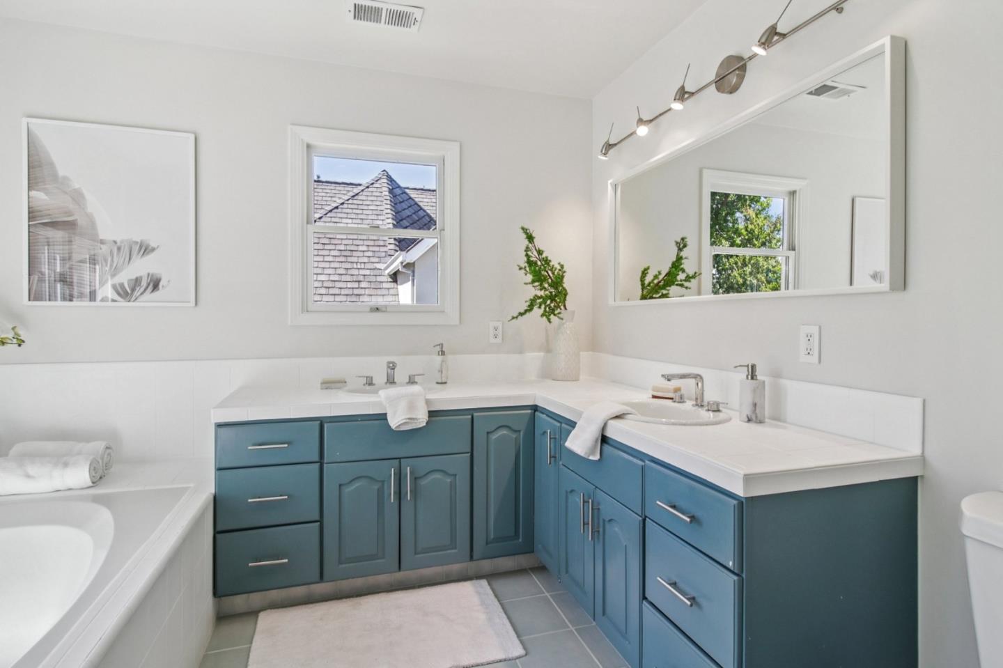 274 Princeton Road
