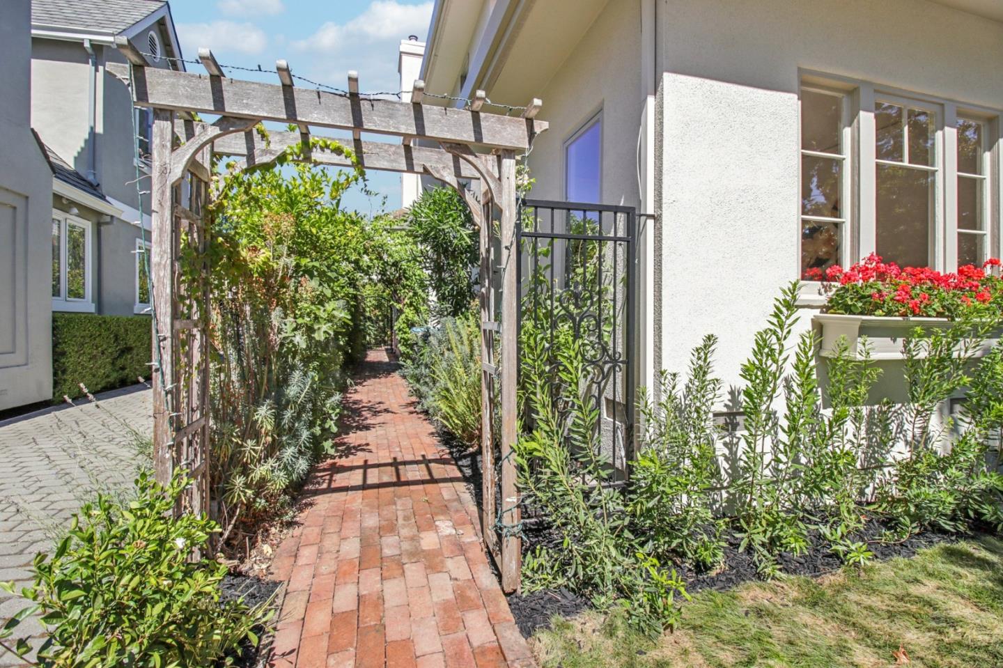 274 Princeton Road