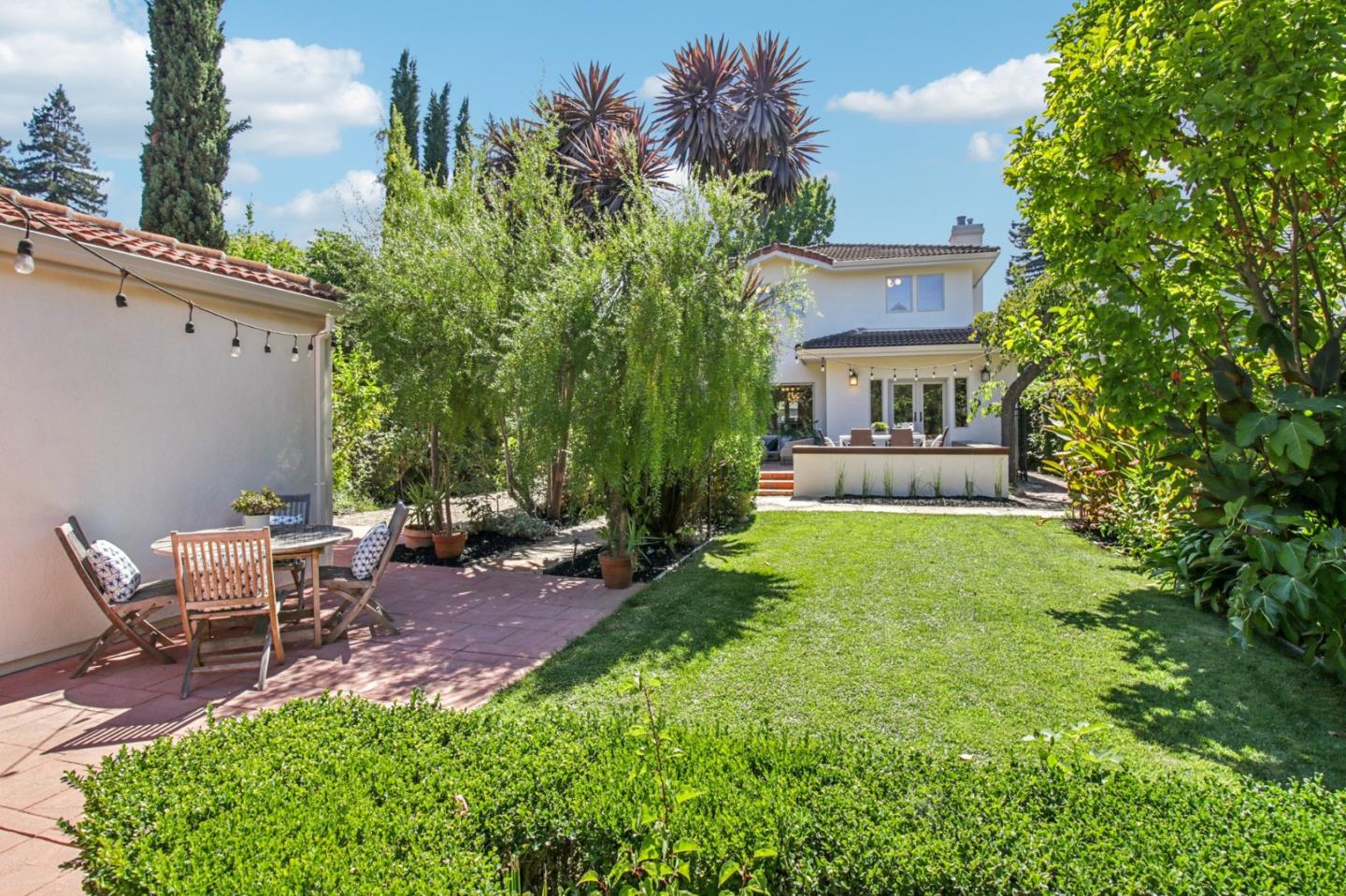 274 Princeton Road