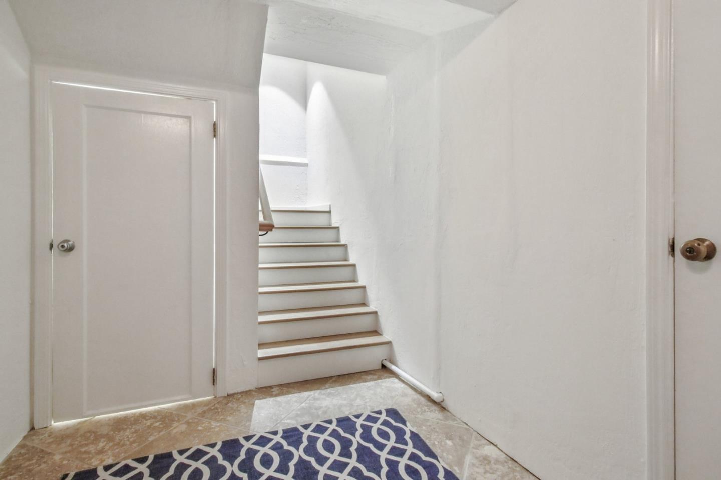 274 Princeton Road