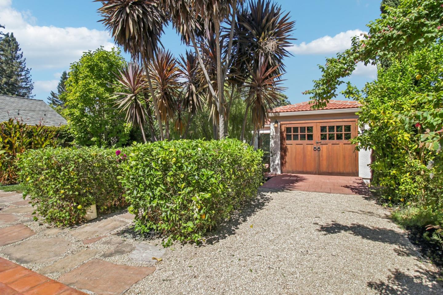 274 Princeton Road