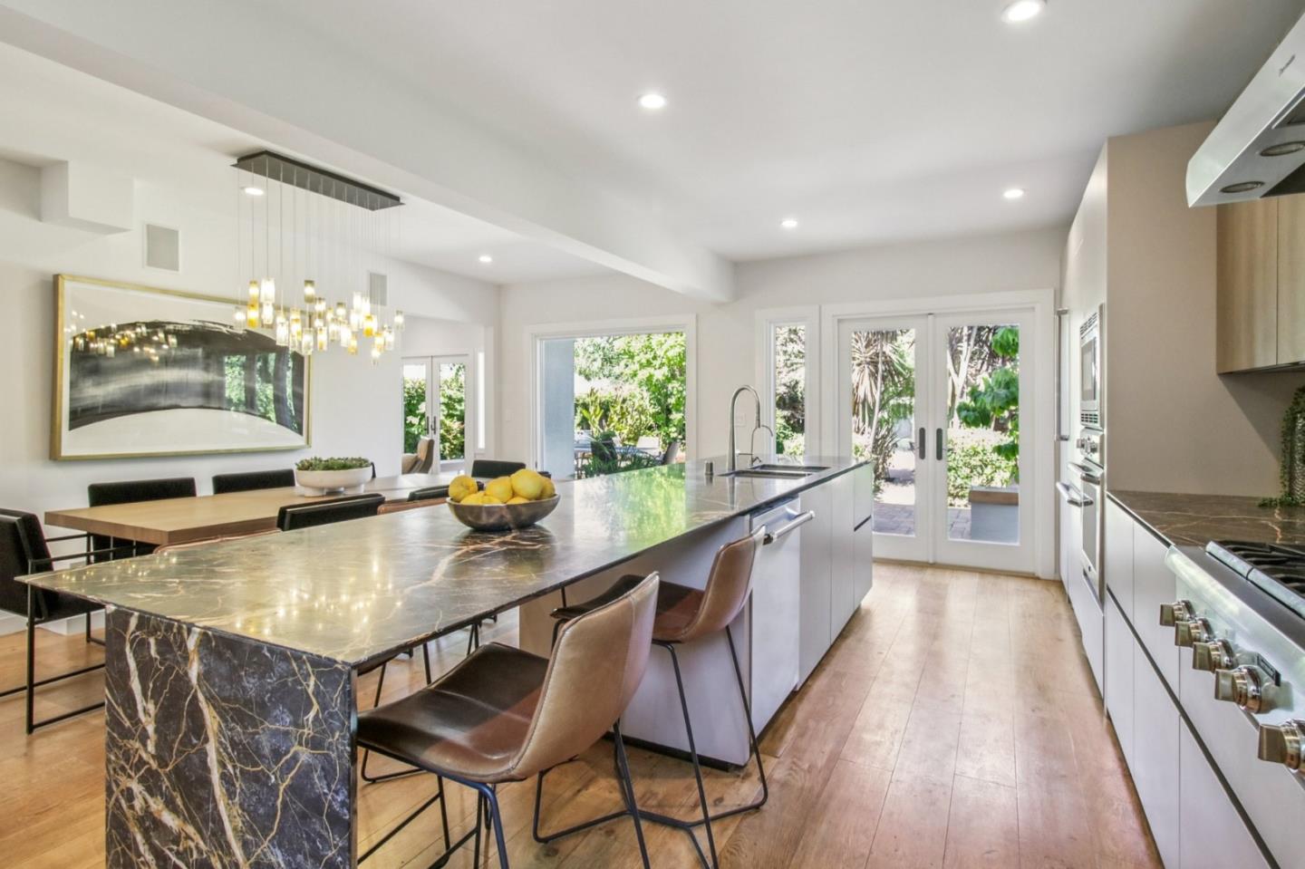 274 Princeton Road