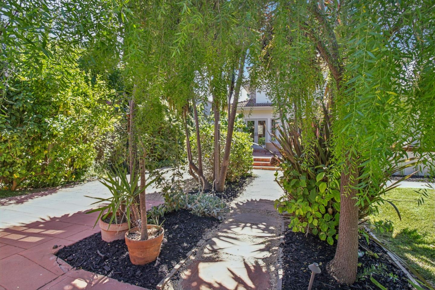 274 Princeton Road