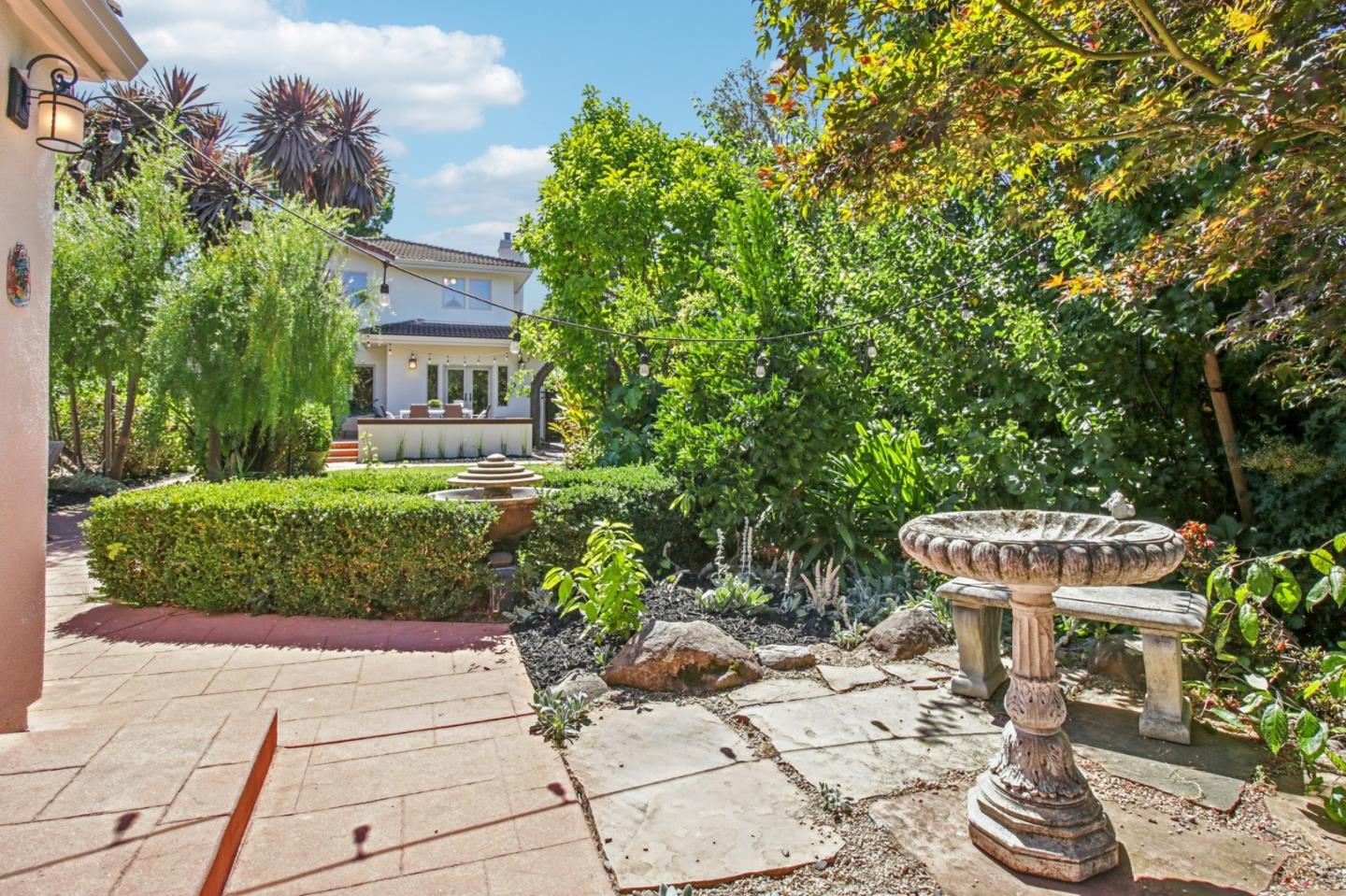 274 Princeton Road