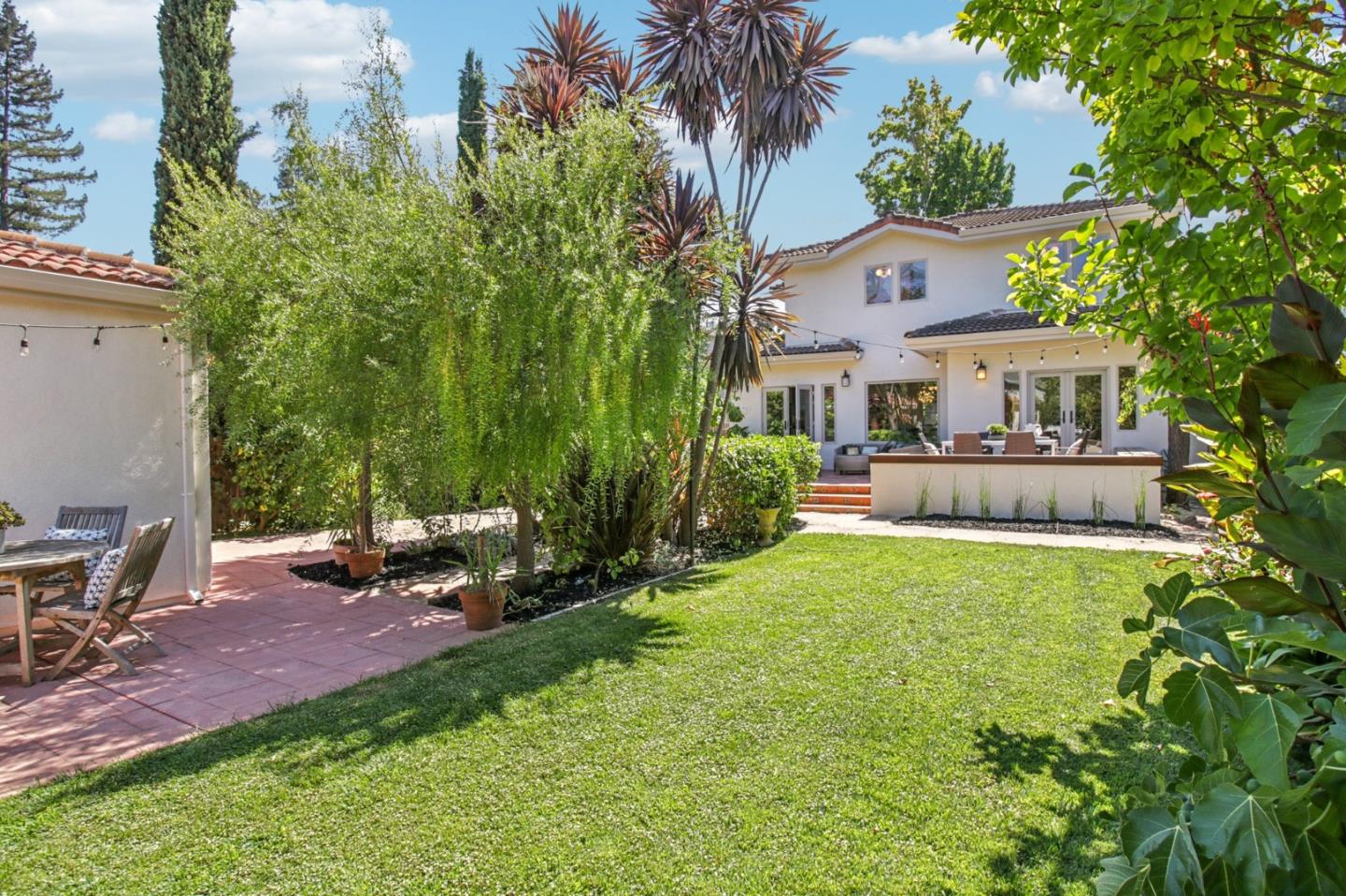274 Princeton Road