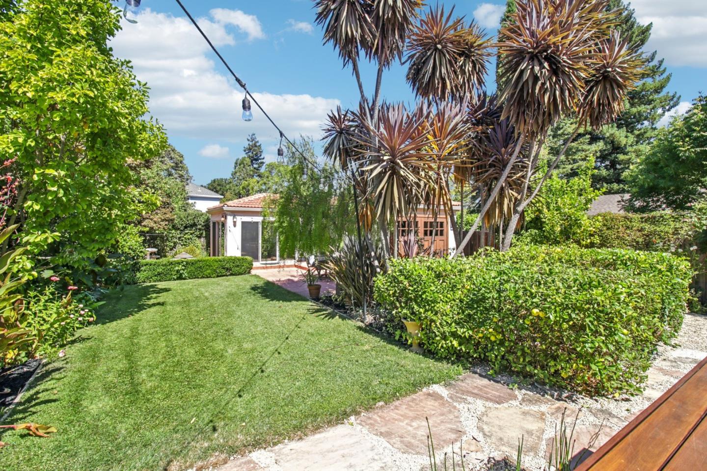 274 Princeton Road