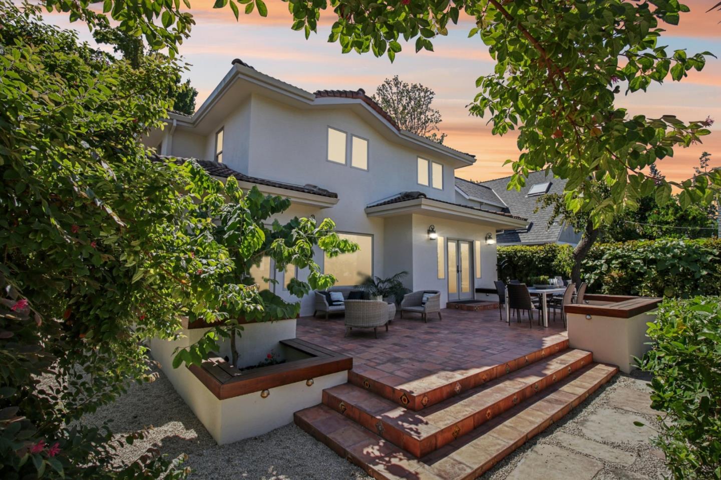 274 Princeton Road