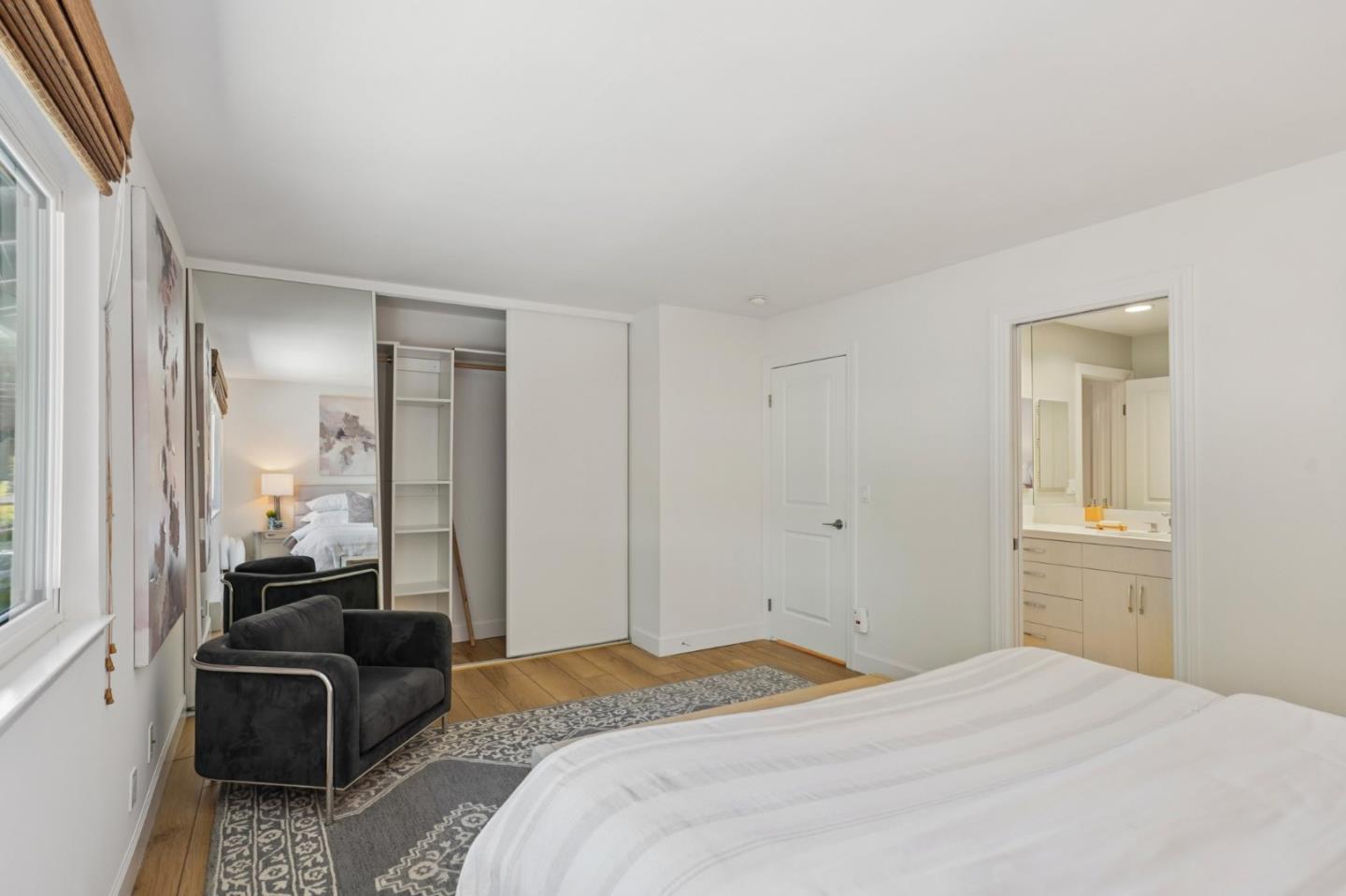 610 Gilbert Avenue 2