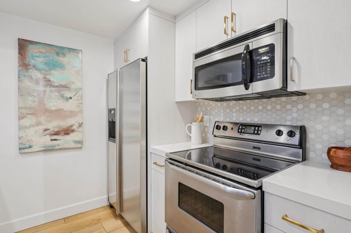 610 Gilbert Avenue 2