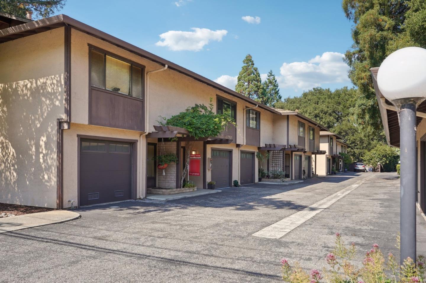 610 Gilbert Avenue 2