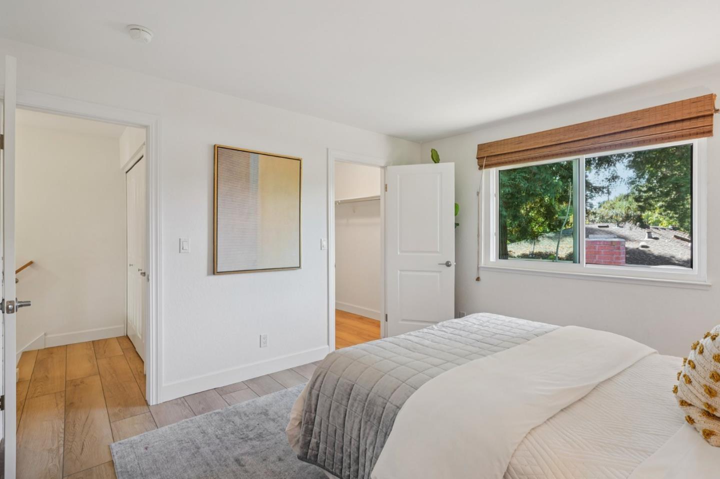 610 Gilbert Avenue 2