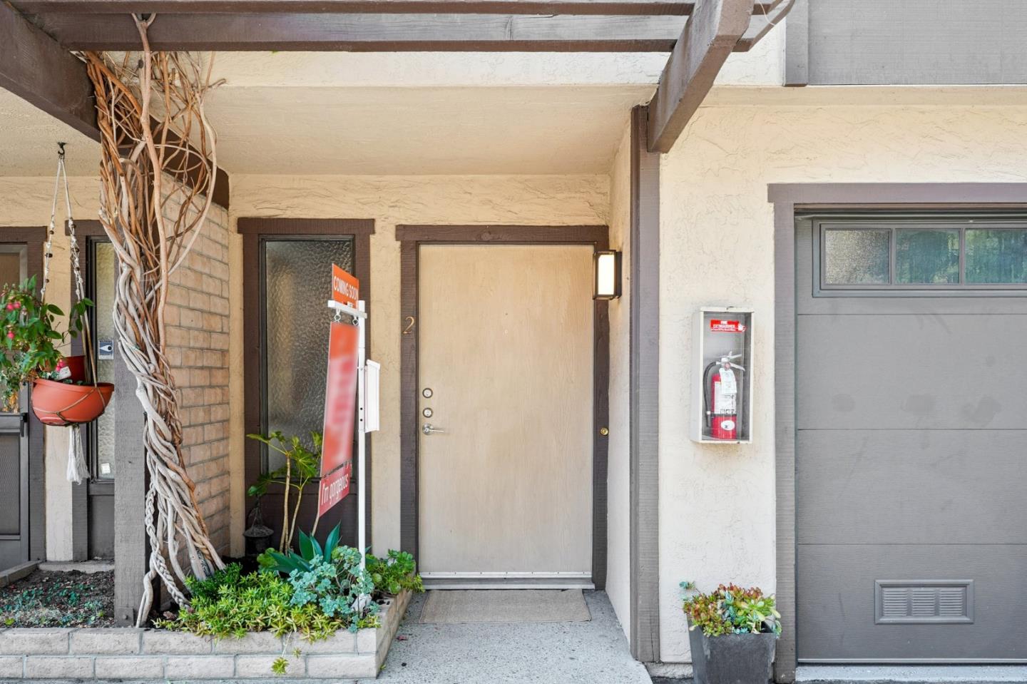 610 Gilbert Avenue 2