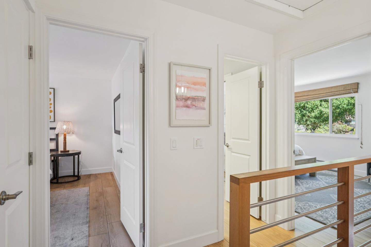 610 Gilbert Avenue 2