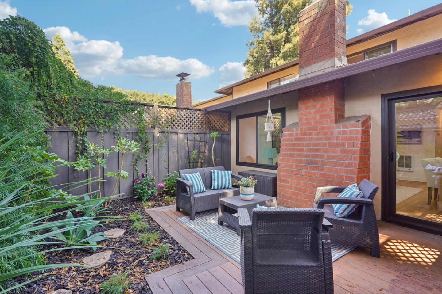 610 Gilbert Avenue 2