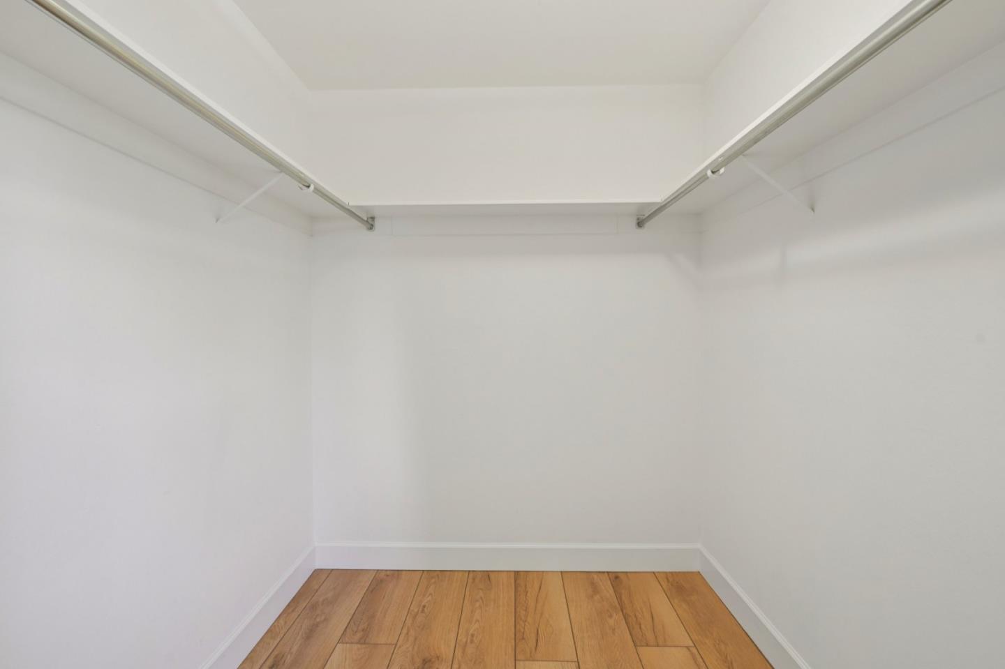610 Gilbert Avenue 2