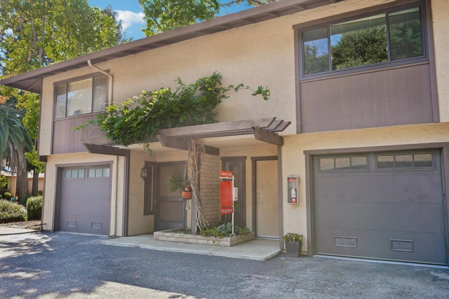 610 Gilbert Avenue 2