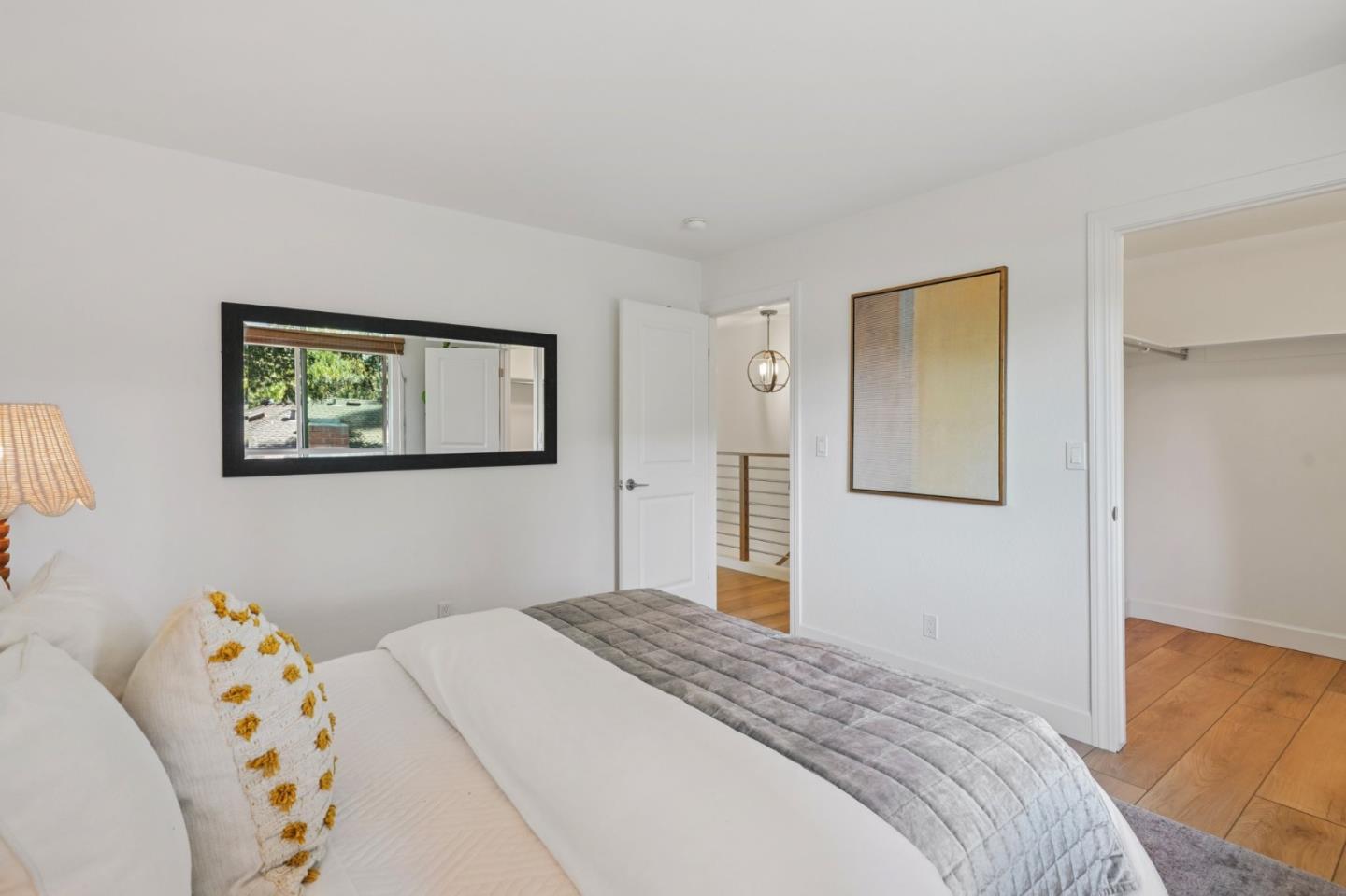 610 Gilbert Avenue 2