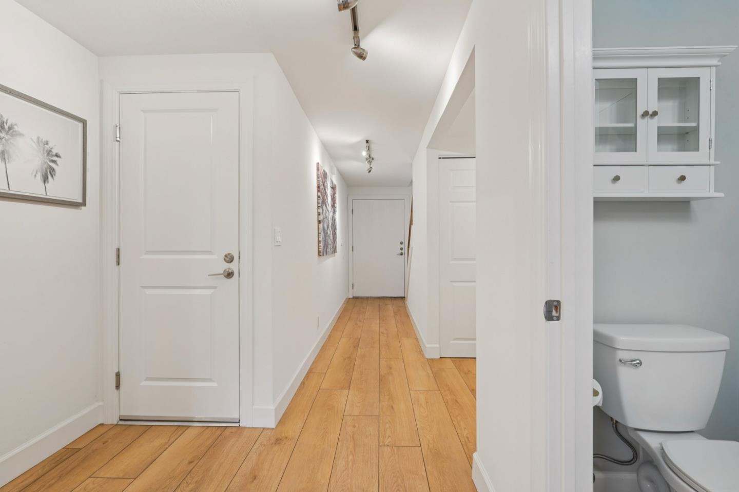 610 Gilbert Avenue 2