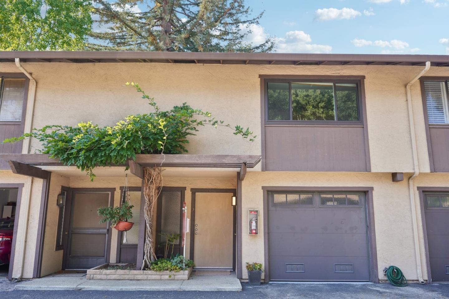 610 Gilbert Avenue 2