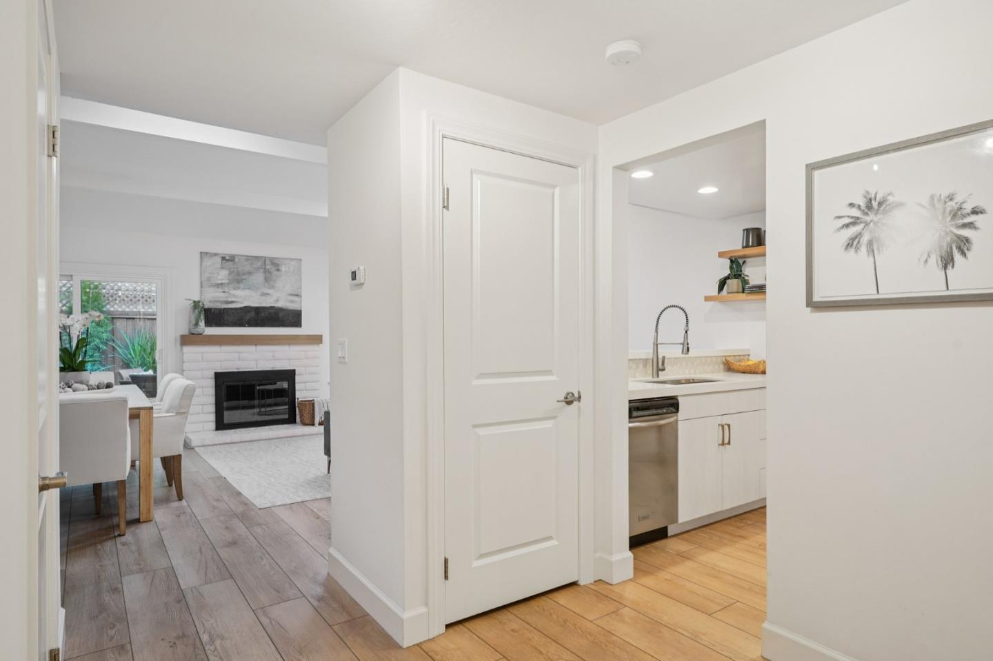 610 Gilbert Avenue 2