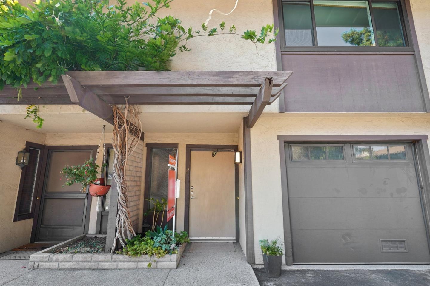610 Gilbert Avenue 2
