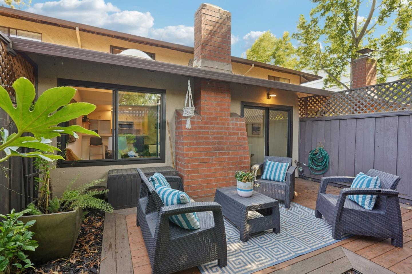 610 Gilbert Avenue 2