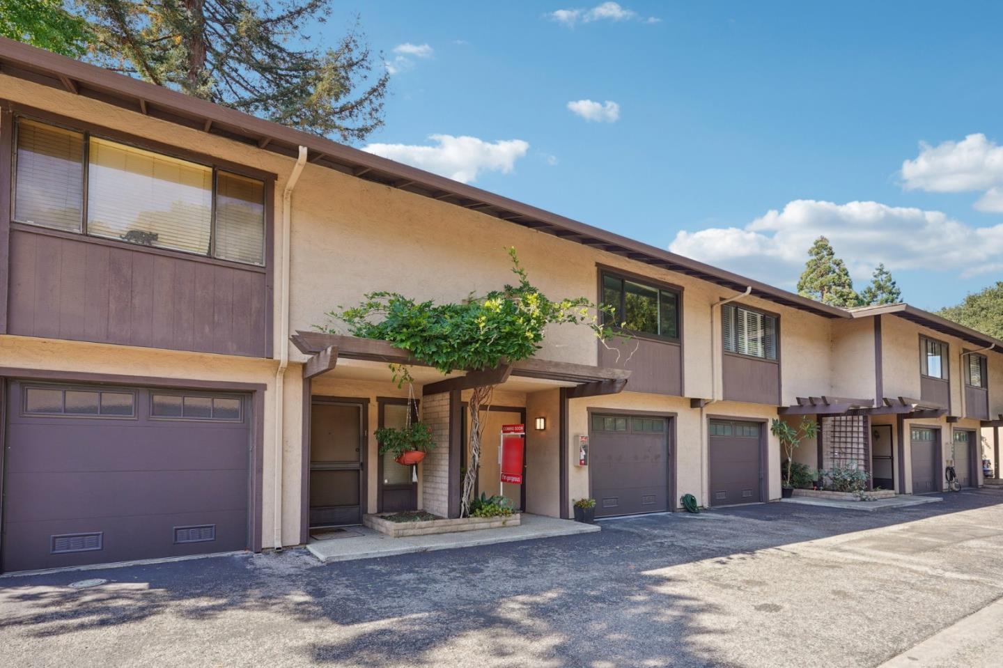 610 Gilbert Avenue 2
