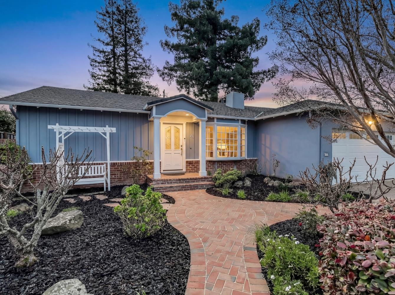 775 Arbor Road