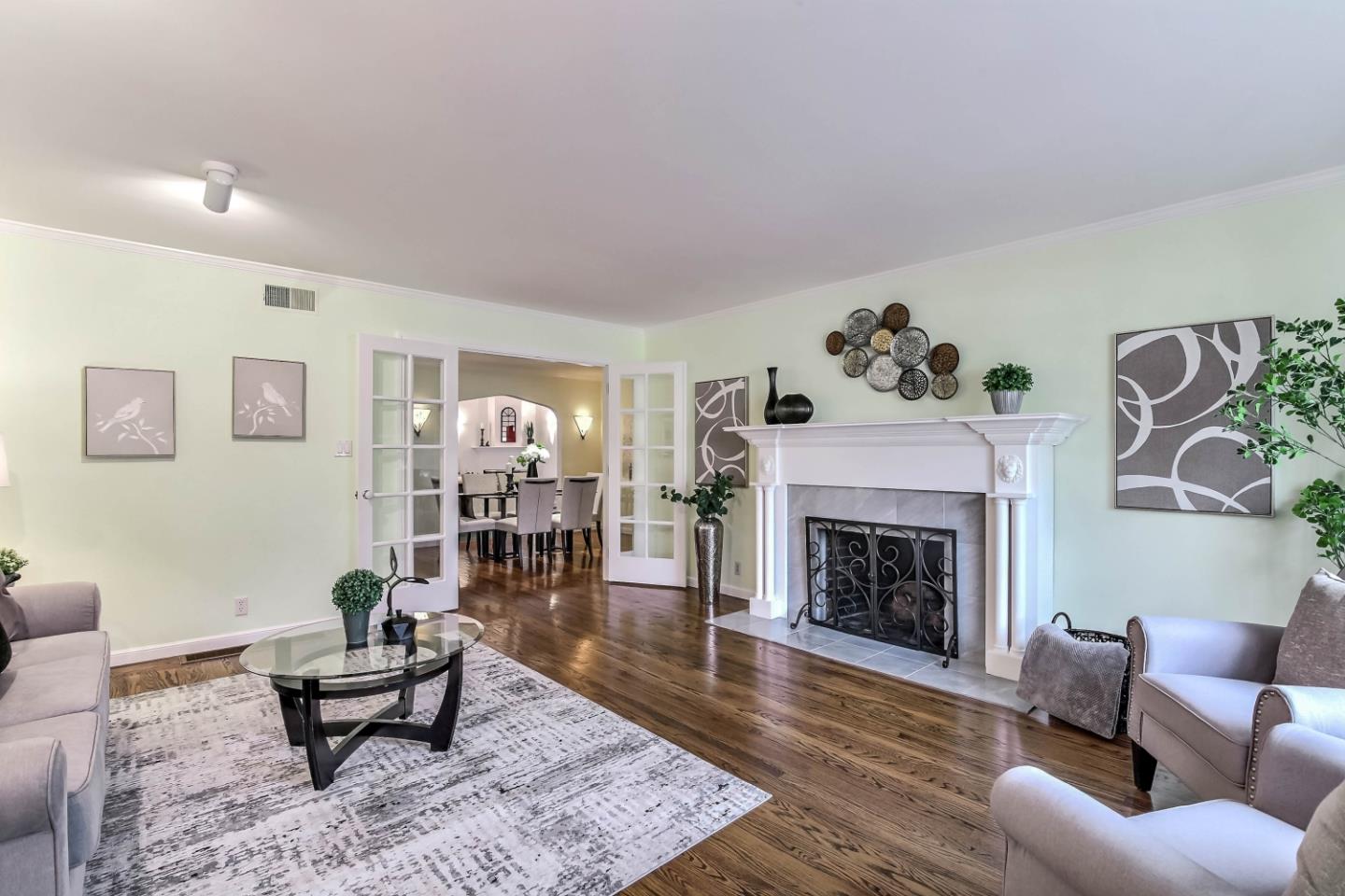 775 Arbor Road