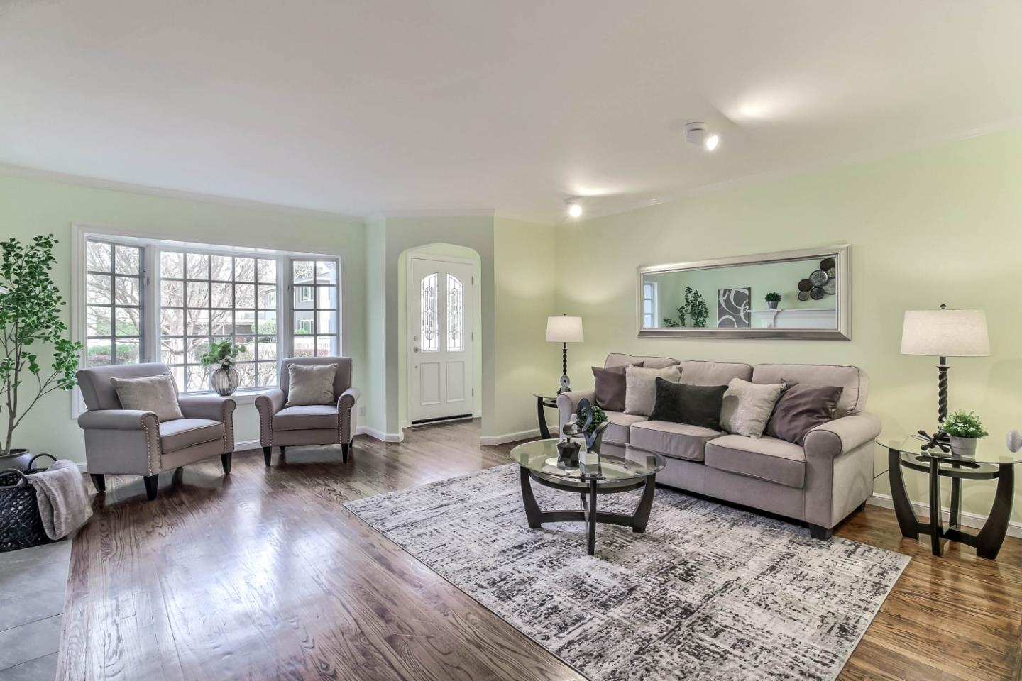 775 Arbor Road