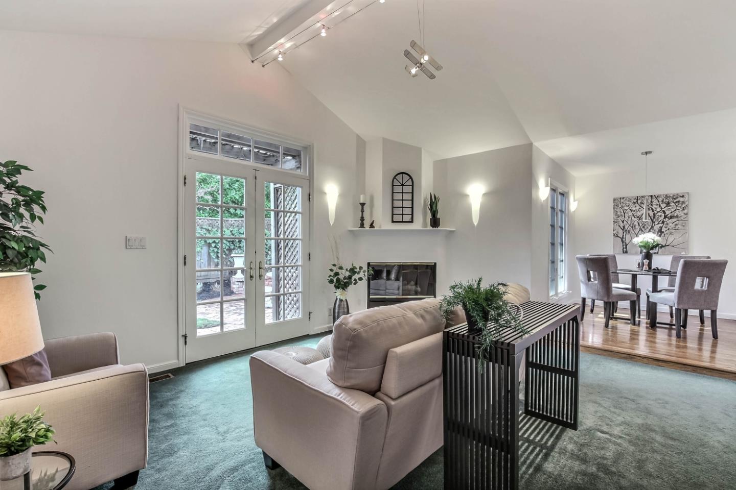 775 Arbor Road
