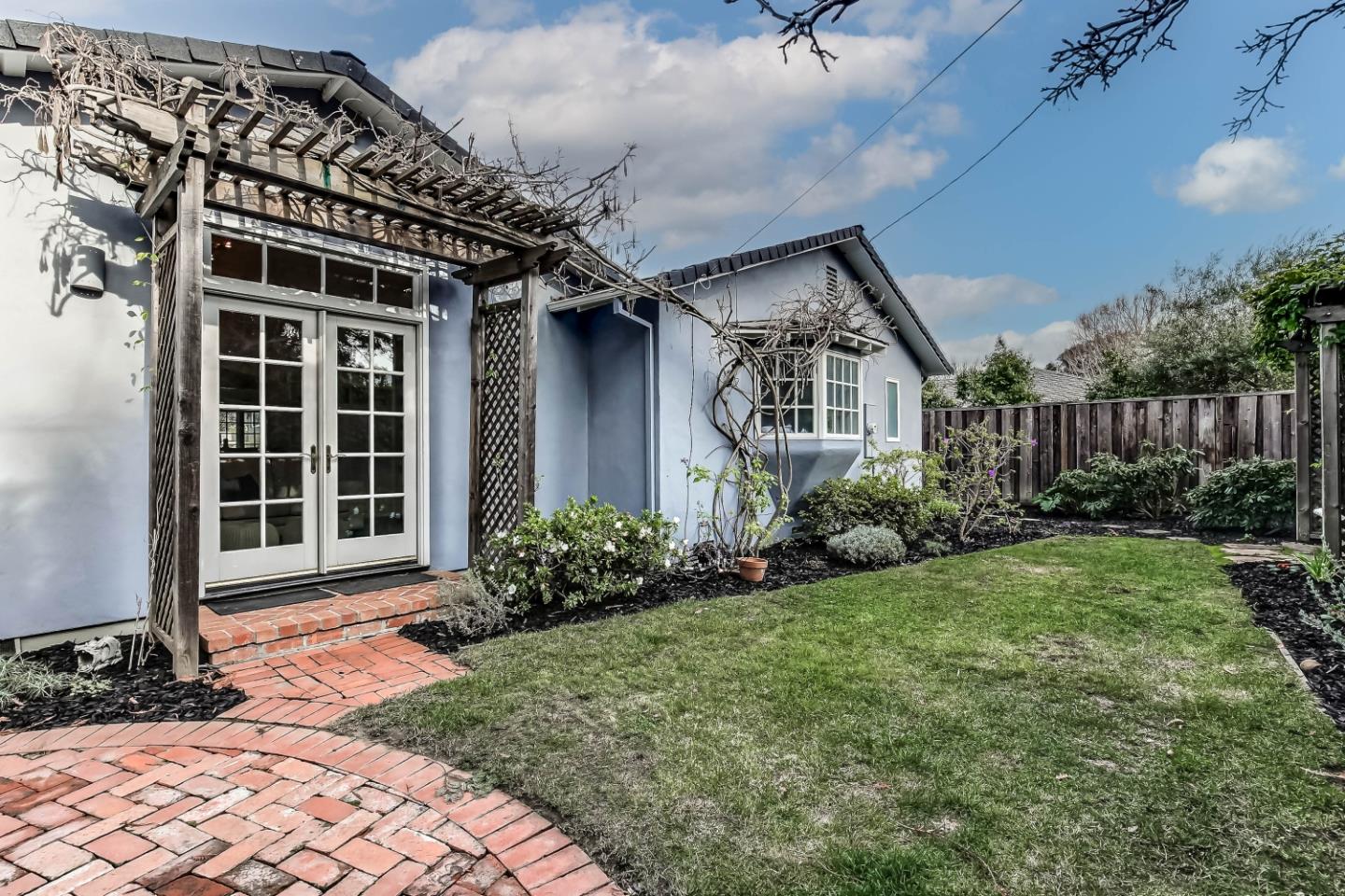 775 Arbor Road