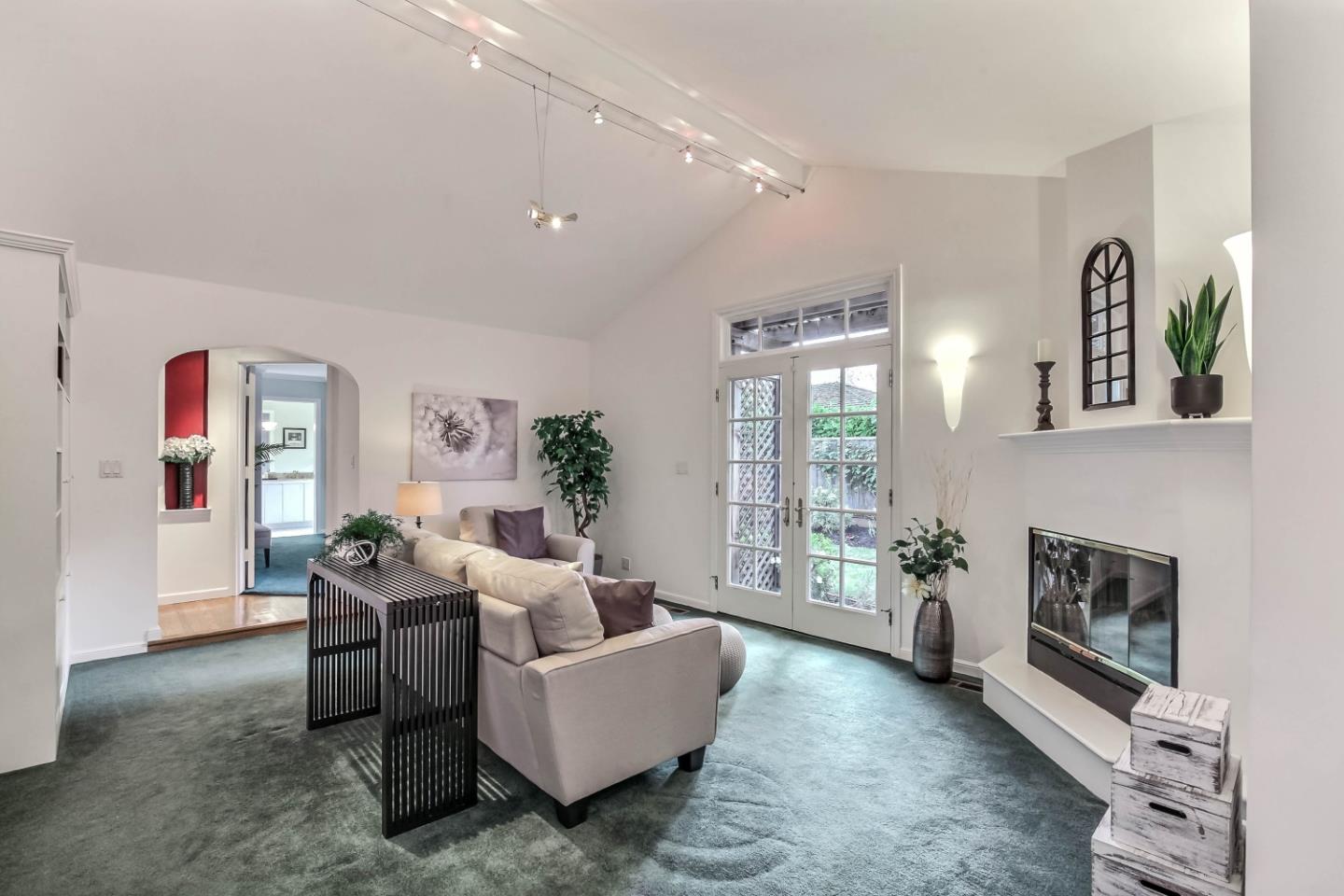 775 Arbor Road