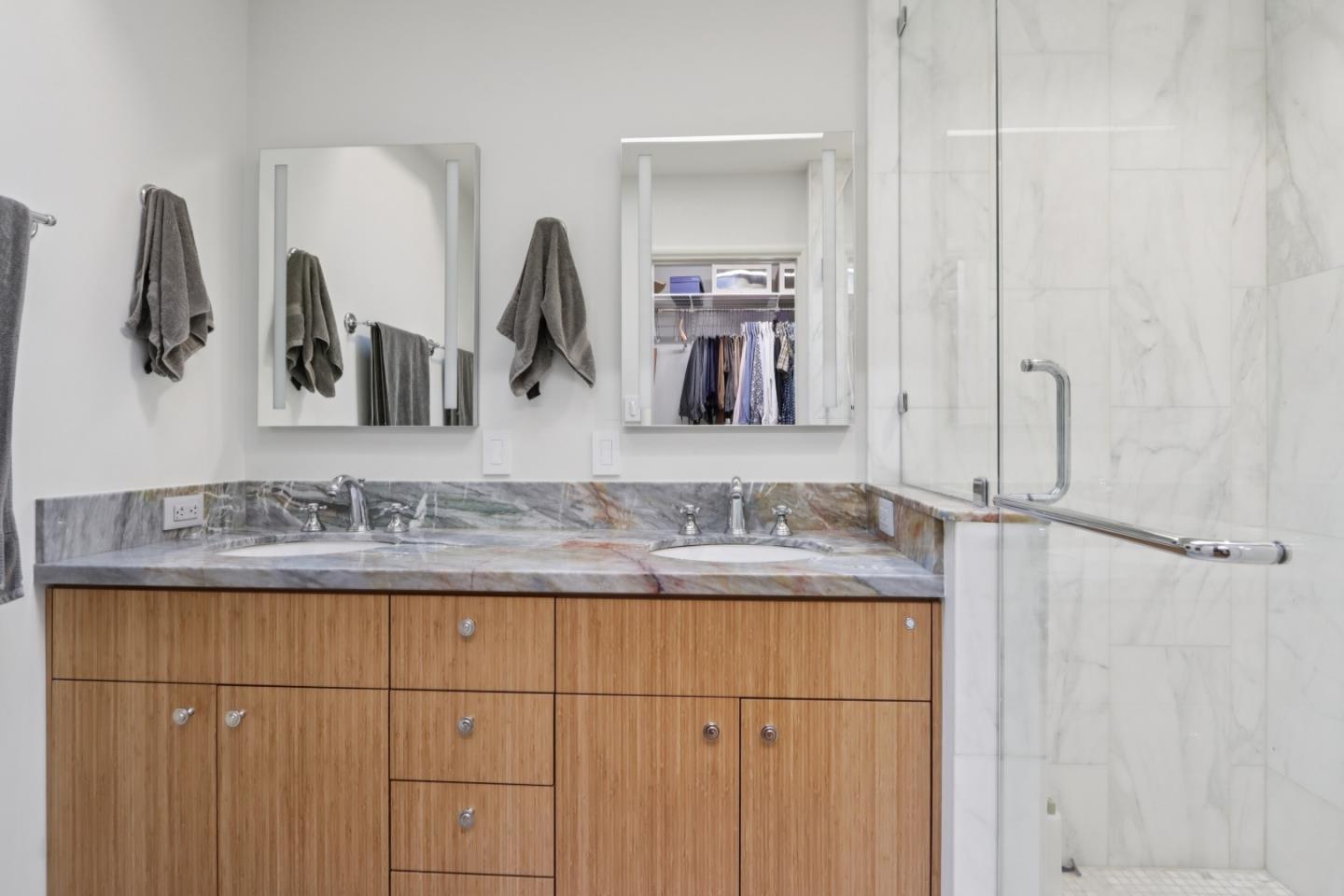 325 University Drive